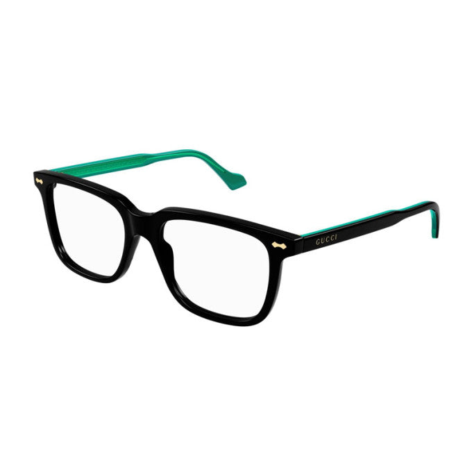 Lentes oftálmicos GG0737O 013  56 mm