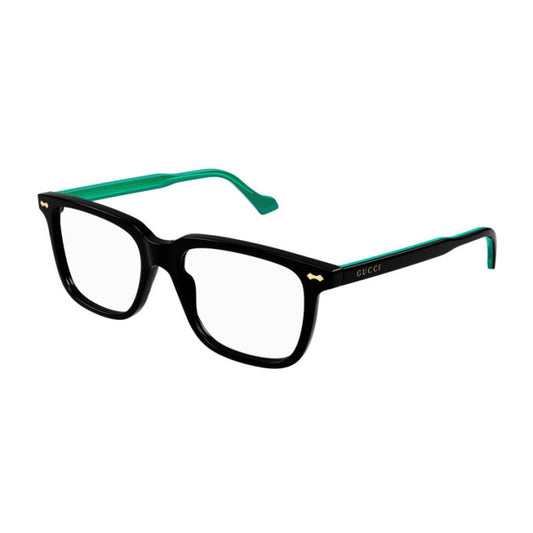 Lentes oftálmicos GG0737O 013  56 mm
