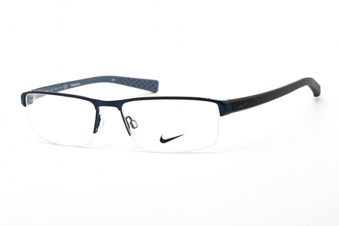 Nike NIKE 8097-(400) 55mm