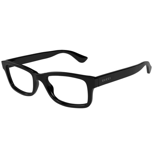 Gucci GG1717O 001  54 mm