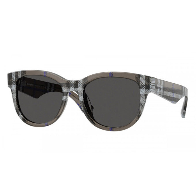 Lentes de sol BE4432U 414787  54 mm