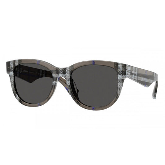 Lentes de sol BE4432U 414787  54 mm