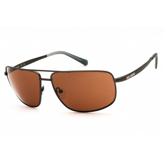 Lentes de sol HD00025 09E  64 mm