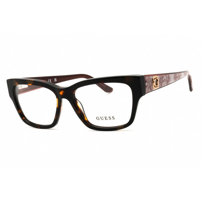 Guess GU50126 052  53 mm