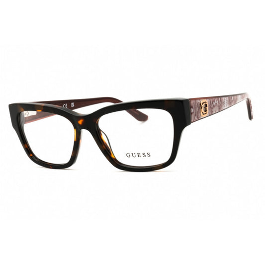 Guess GU50126 052  53 mm
