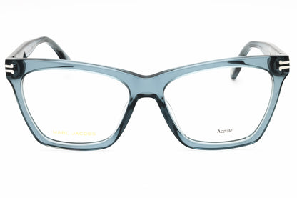 Marc Jacobs MJ 1039-0PJP 00 54mm
