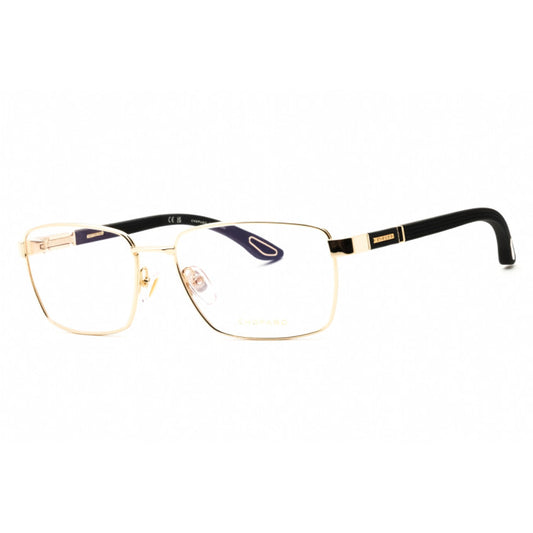 Chopard VCHG88 0300  57 mm