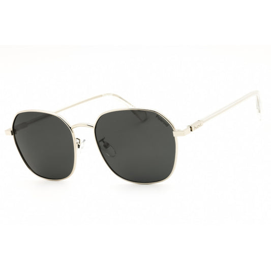 Lentes de sol PLD4168/G/S/X 0010M9  57 mm