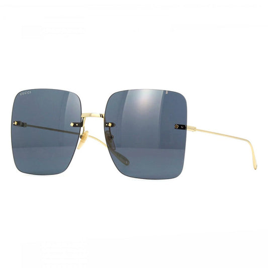 Lentes de sol GG1147S 001  62 mm
