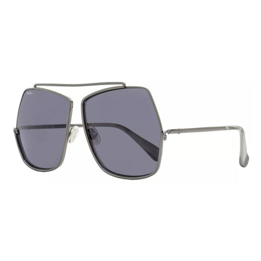 Lentes de sol MM0006 32N  64 mm