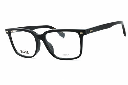 Hugo Boss BOSS 1480/F-0807 00 55mm