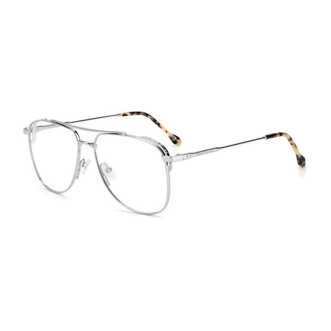 Isabel Marant IM0057 001000  56 mm