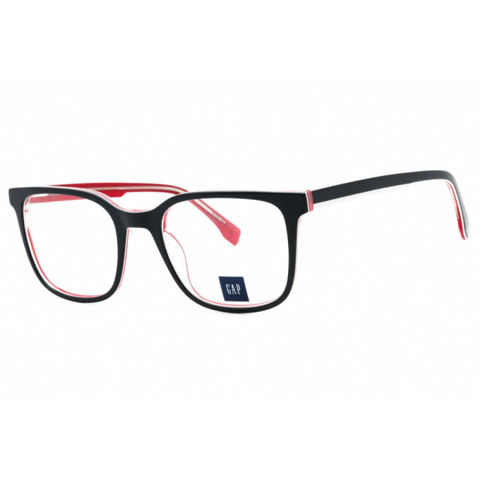 Lentes oftálmicos VGP013 0NAV00  52 mm