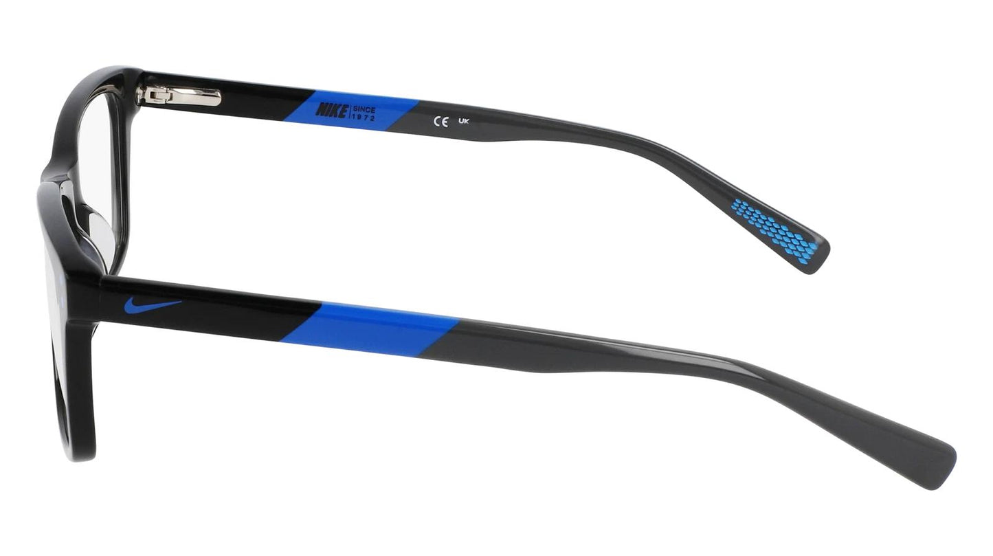 Nike 5538-N-013-5217 52mm