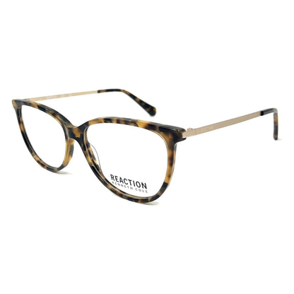 Kenneth Cole Reaction KC0955-053-53 53mm
