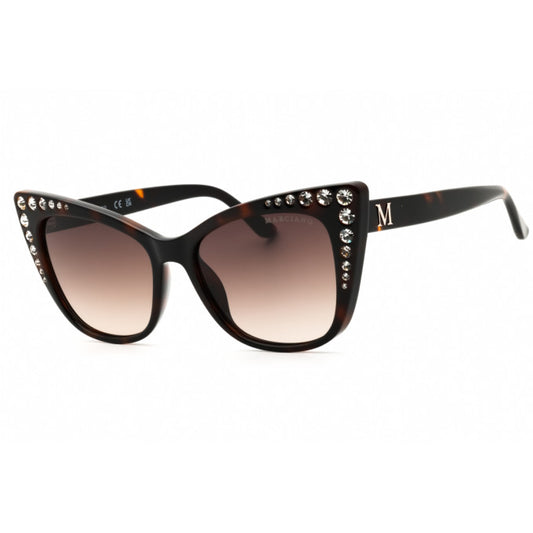 Guess GM00000 52F  54 mm