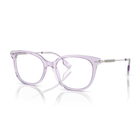 Lentes oftálmicos BE2391 4095  51 mm
