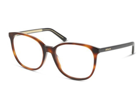 Christian Dior CD50020I-053-57 57mm