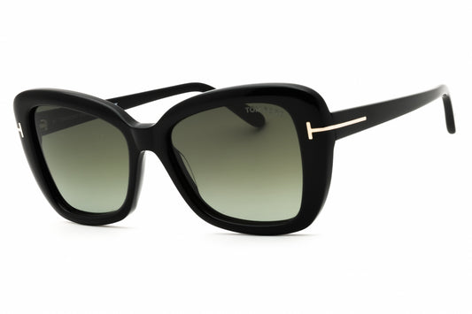 Tom Ford FT1008-01B 55mm