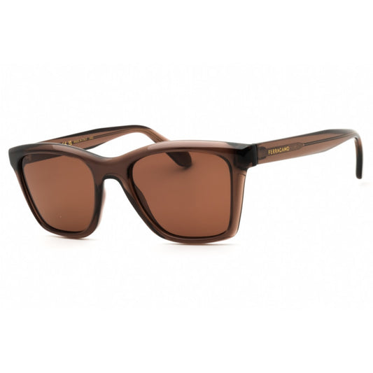 Salvatore Ferragamo SF2001S 232  54 mm