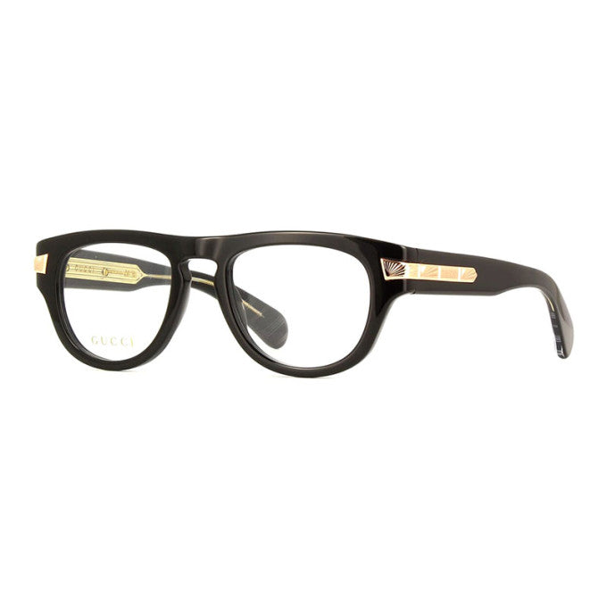 Gucci GG1519O 001  51 mm