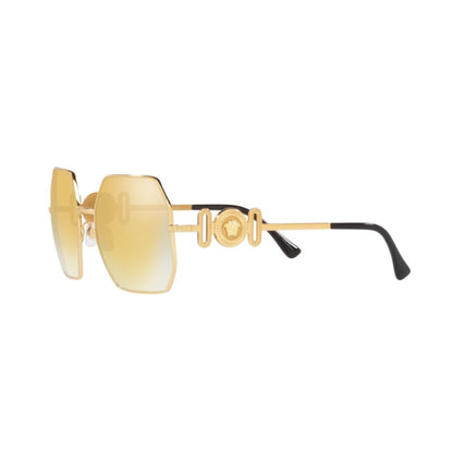 Versace VE2248-10027P-58 58mm