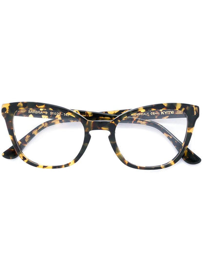 Kyme BARBRA3(NO CASE) 0mm