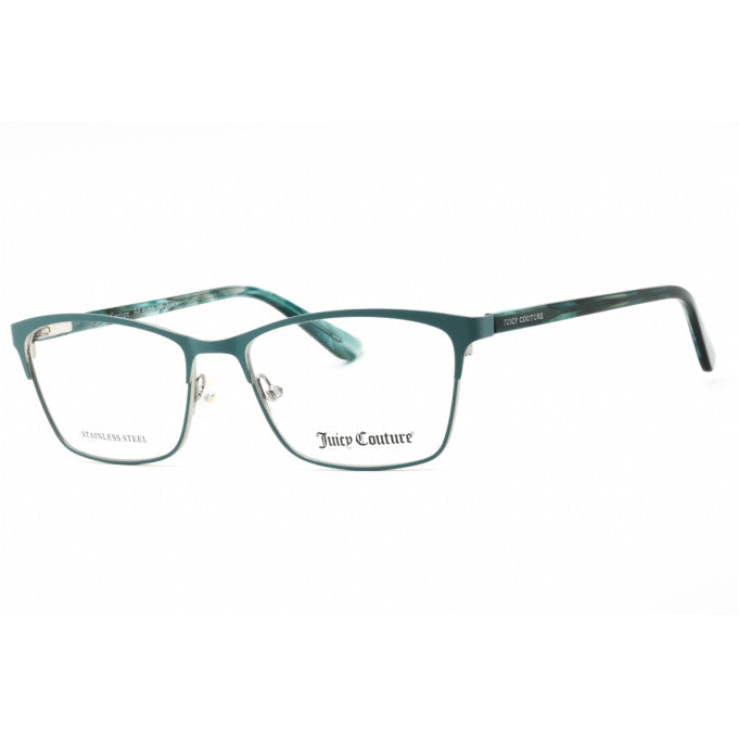 Juicy Couture JU232 0ZI900  52 mm