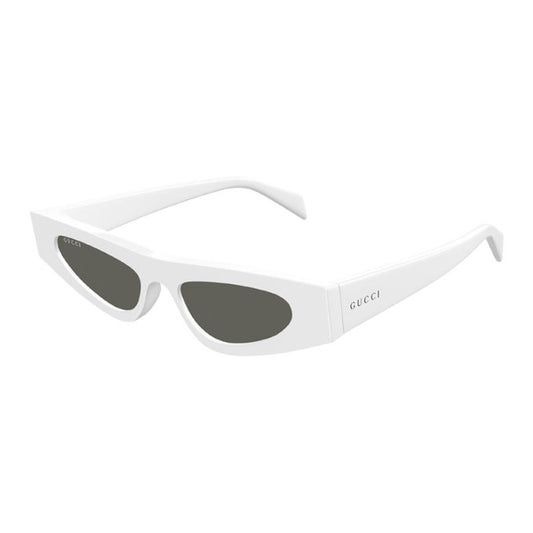 Gucci GG1779S 002  51 mm