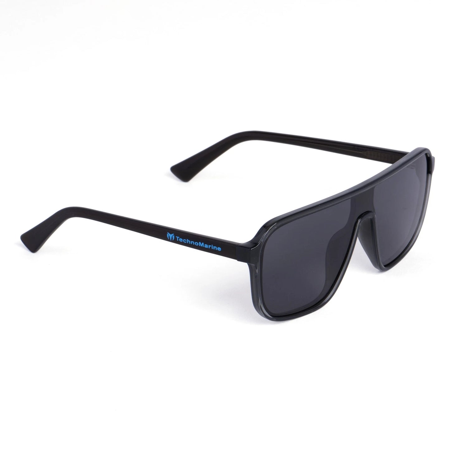 Technomarine TMEW009-02 53mm