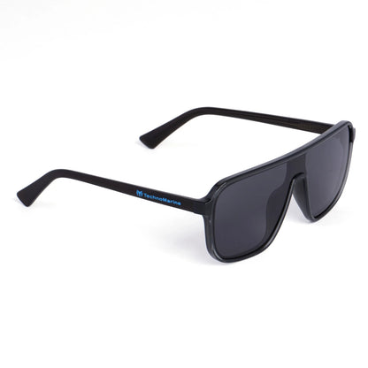 Technomarine TMEW009-02 53mm