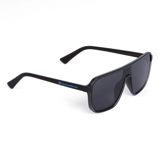 Technomarine TMEW009-02 53mm