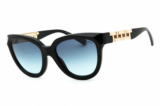 Tiffany 0TF4215-83429S 53mm