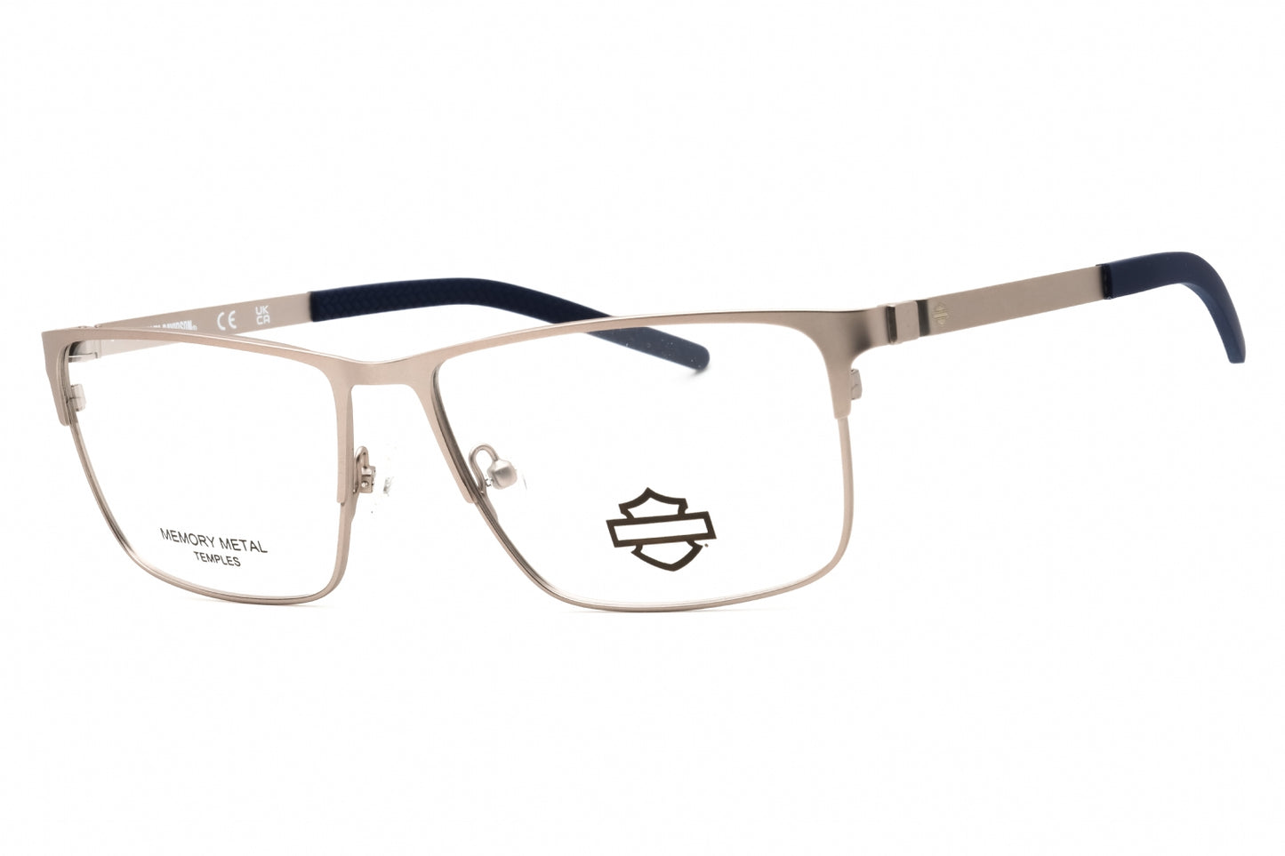 Harley Davidson HD50102-011 58mm