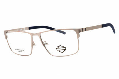 Harley Davidson HD50102-011 58mm