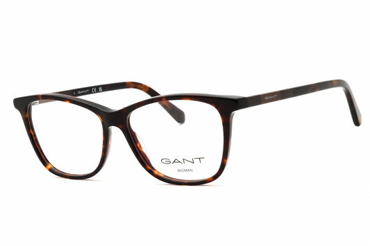 GANT GA50014-052 51mm
