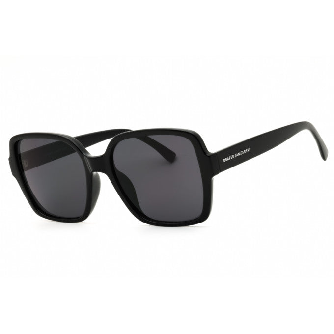 Lentes de sol DJ9026 001  57 mm