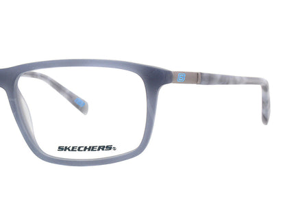 Skechers SE3162-55009 55mm