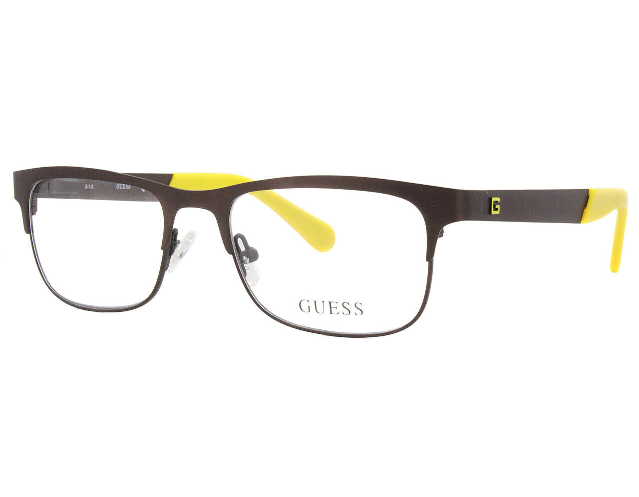 Guess 9168-48049 48mm