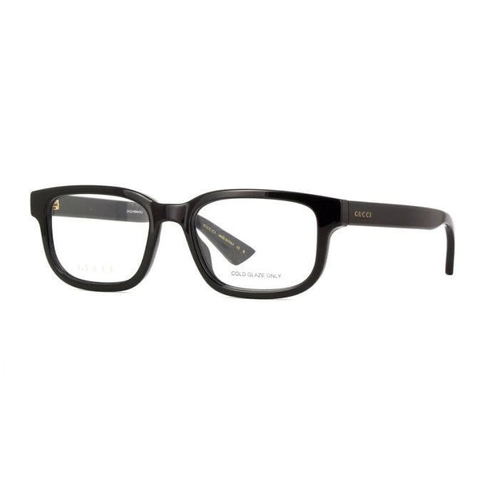 Gucci GG1584O 005  56 mm
