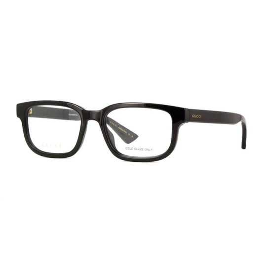 Gucci GG1584O 005  56 mm