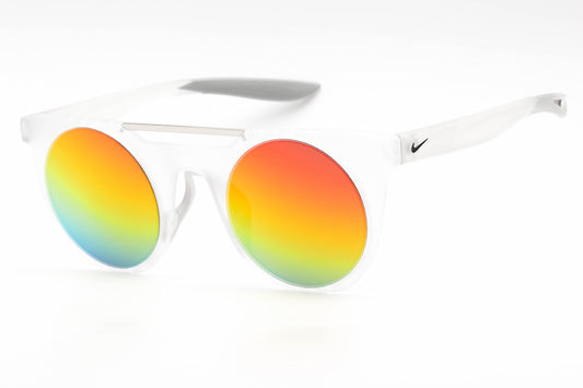 Nike NIKE BANDIT RISE DA3058-900 45mm