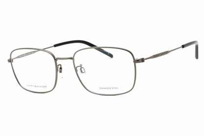 Tommy Hilfiger TH 1934/F-0KJ1 00 55mm