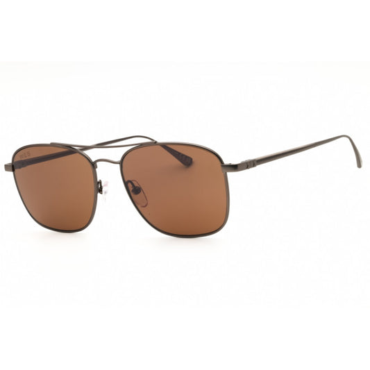 Lentes de sol WE0341 09J  55 mm