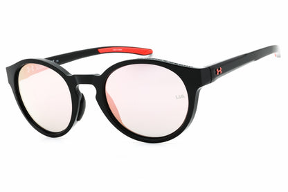 Under Armour UA 0006/S-03H2 0J 52mm