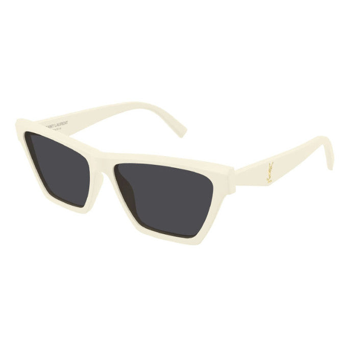 Lentes de sol SLM103 007  58 mm