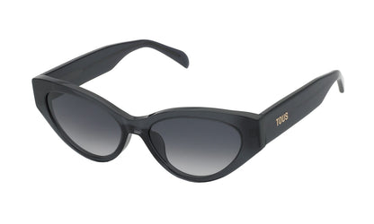 Tous STOB84-0705 55mm