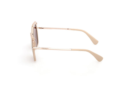 Max Mara MM0136-5625E 0mm