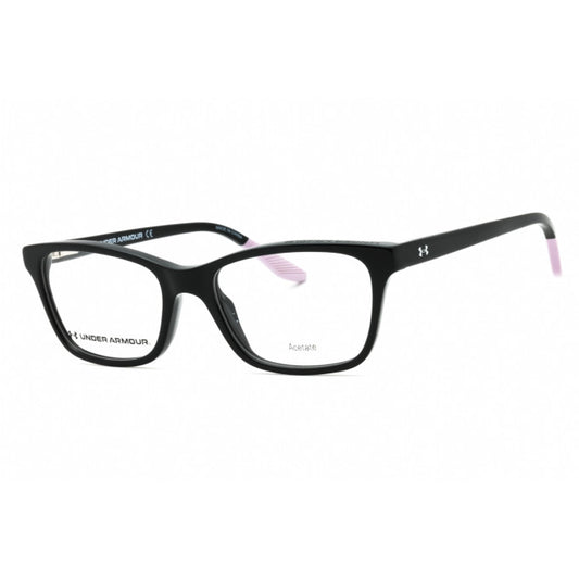 Under Armour UA5012 080700  51 mm