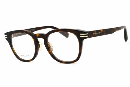 Bvlgari BV50024F B.ZERO1-052 51mm
